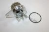 AUTOMEGA 3012010G2 Water Pump